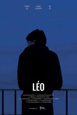 Léo (2017)