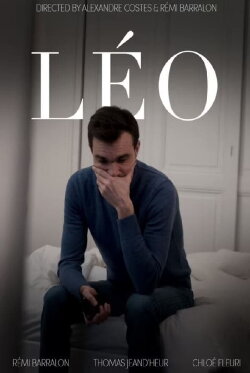 Léo (2021)