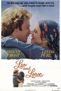 Leo and Loree (1980) Leo and Loree (1980)