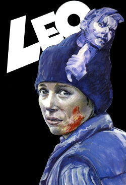 Leo (2000) Leo (2000)
