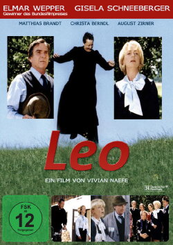 Leo (2006) Leo (2006)