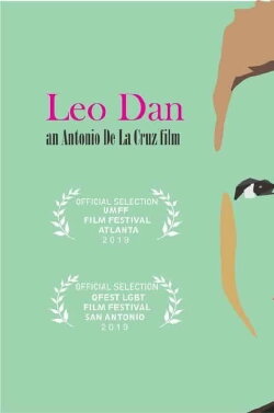 Leo Dan (2019) Leo Dan (2019)