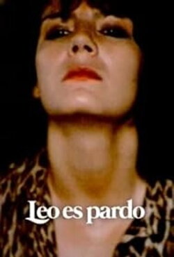 Leo es pardo (1976) Leo es pardo (1976)