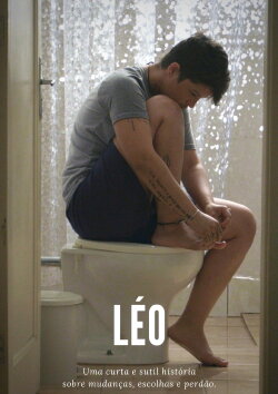 Léo (2019) Léo (2019)