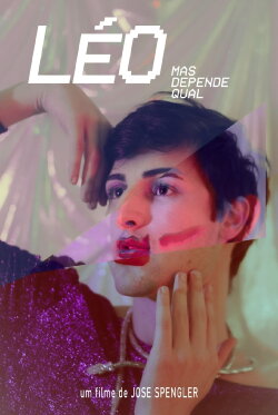 Léo, mas Depende Qual (2020)
