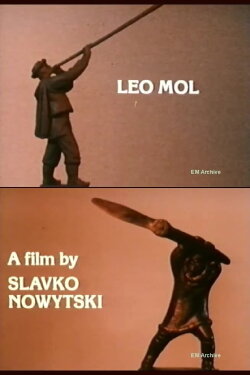 Leo Mol (1978) Leo Mol (1978)