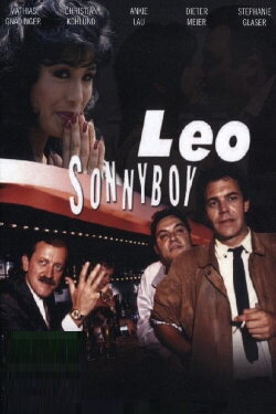 Leo Sonnyboy (1989) Leo Sonnyboy (1989)