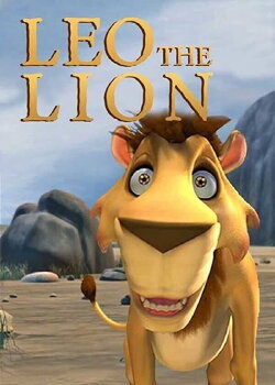 Leo the Lion (2005) Leo the Lion (2005)