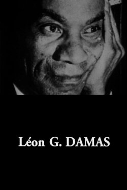 Léon G. Damas (1995) Léon G. Damas (1995)
