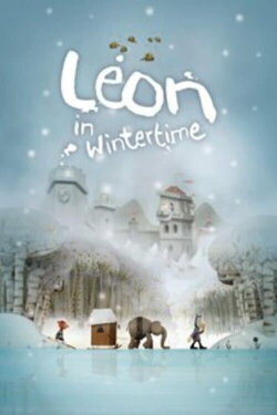 Leon in Wintertime (2008) Leon in Wintertime (2008)