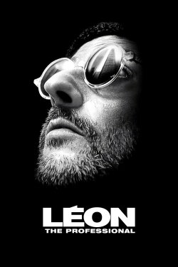 Léon: The Professional (1994) Léon: The Professional (1994)