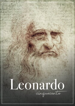 Leonardo Cinquecento (2019)