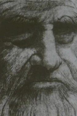Leonardo Da Vinci The Tragic Pursuit of Perfection (1953) Leonardo Da Vinci The Tragic Pursuit of Perfection (1953)