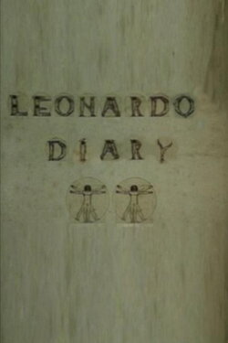 Leonardo's Diary (1972)