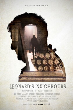 Leonard's Neighbours (2016)