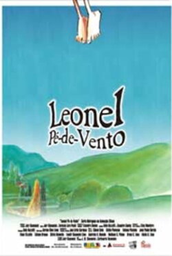 Leonel Pé-De-Vento (2006)