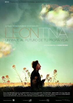 Leontina (2012) Leontina (2012)