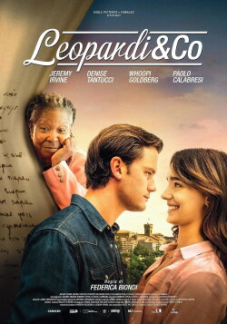Leopardi & Co (2025) Leopardi & Co (2025)