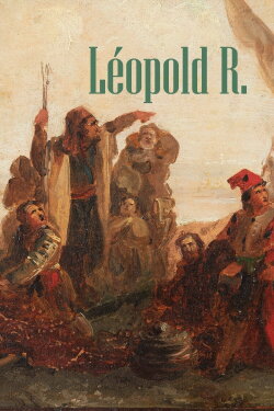 Léopold R. (1998)
