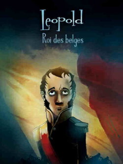 Léopold, roi des Belges (2018) Léopold, roi des Belges (2018)