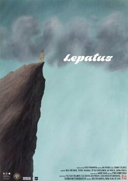 Lepatus (2014)