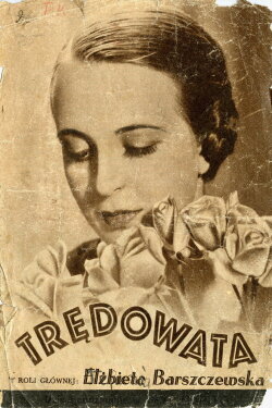 Leper (1936) Leper (1936)