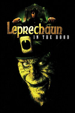 Leprechaun in the Hood (2000) Leprechaun in the Hood (2000)