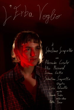 L'Erba Voglio (2023)