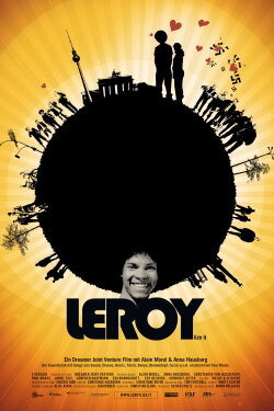 Leroy (2007) Leroy (2007)