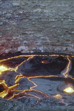 L'Erta Ale (1973)