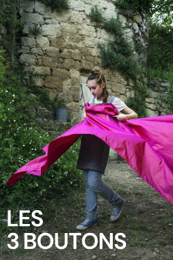 Les 3 Boutons (2015)