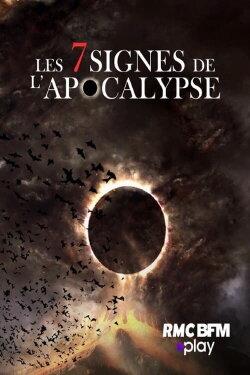 Les 7 signes de l'apocalypse (2015)