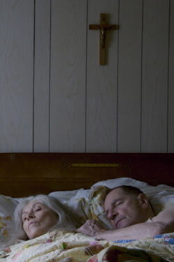 Les Affluents - Volume II: Les eaux mortes (2006) Les Affluents - Volume II: Les eaux mortes (2006)