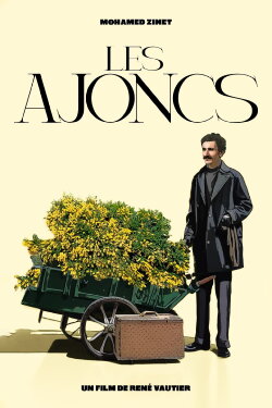 Les Ajoncs (1970)