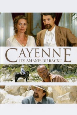 Les amants du bagne (2004) Les amants du bagne (2004)