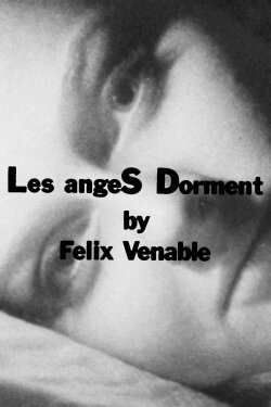 Les angeS Dorment (1965) Les angeS Dorment (1965)