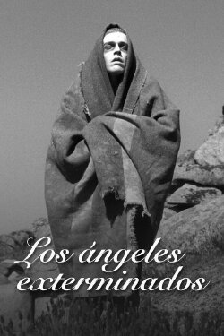 Les Anges exterminés (1968)