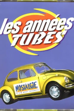 Les Années Tube (1996)