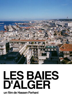 Les Baies d'Alger (2006) Les Baies d'Alger (2006)
