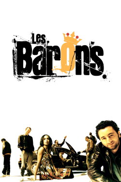 Les Barons (2009) Les Barons (2009)