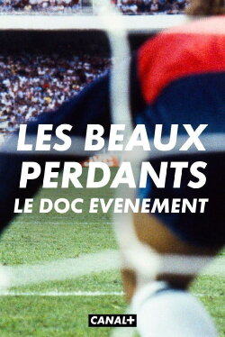 Les beaux perdants (2022)