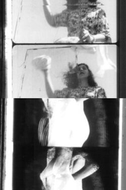 Les Bienheureuses (1991)