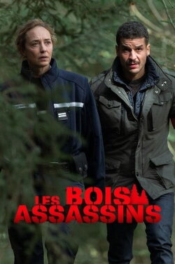 Les Bois assassins (2024) Les Bois assassins (2024)