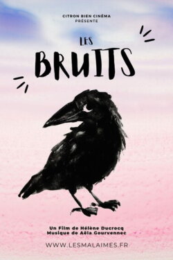 Les Bruits (2023)