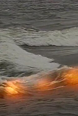 Les bruits blancs (1990) Les bruits blancs (1990)