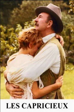 Les Capricieux (1984)