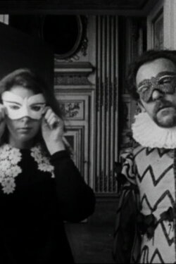 Les Caractères de La Bruyère (1965) Les Caractères de La Bruyère (1965)