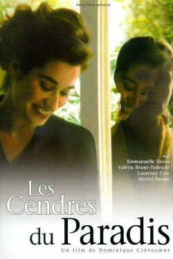 Les cendres du paradis (2000) Les cendres du paradis (2000)