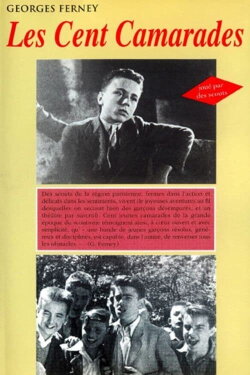 Les cent camarades (1957) Les cent camarades (1957)
