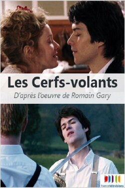 Les Cerfs-volants (2007) Les Cerfs-volants (2007)